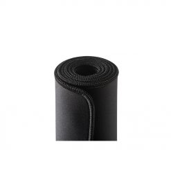 GLORIOUS EXTENDED XL BLACK