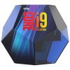 INTEL I9 9900K