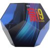 INTEL I9 9900K