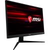 MSI OPTIX G241