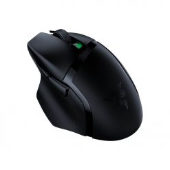 RAZER BASILISK X HYPERSPEED WIRELESS