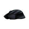 RAZER BASILISK X HYPERSPEED WIRELESS