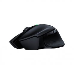 RAZER BASILISK X HYPERSPEED WIRELESS
