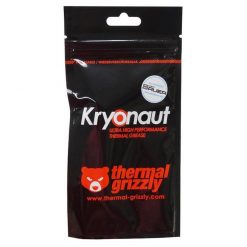 THERMAL GRIZZLY KRYONAUT