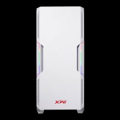 XPG STARKER WHITE