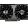ZOTAC RTX 3060 TWIN EDGE OC