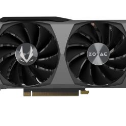 ZOTAC RTX 3060 TWIN EDGE OC