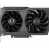 ZOTAC RTX 3070 TWIN EDGE OC
