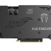 ZOTAC RTX 3070 TWIN EDGE OC