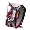 ANTEC TORQUE BLACK RED