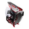 ANTEC TORQUE BLACK RED