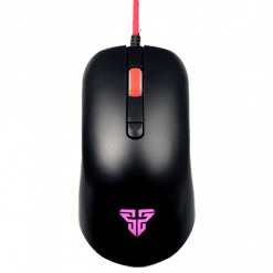 FANTECH RHASTA G10