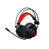 FANTECH CHEIF HG613