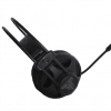 FANTECH CHEIF HG613