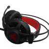 FANTECH CHEIF HG613