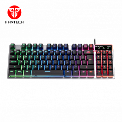 FANTECH FIGHTER K613X