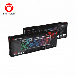 FANTECH FIGHTER K613X