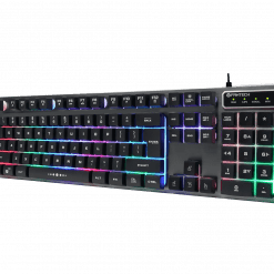 FANTECH MAJOR KX 302