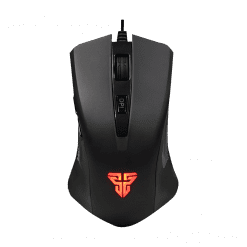 FANTECH MAJOR KX 302