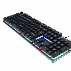 FANTECH MAJOR KX 302