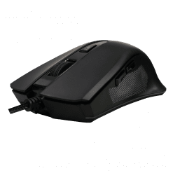 FANTECH MAJOR KX 302