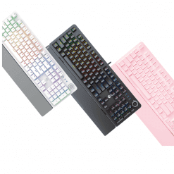 FANTECH MAXPOWER MK853 SPACE