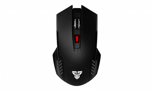 FANTECH RAIGOR II WG10