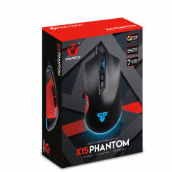 FANTECH PHANTOM X15