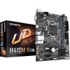 GIGABYTE H410M H