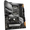 GIGABYTE Z590 GAMING X