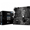 MSI B365M PRO VDH