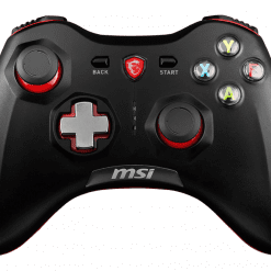 MSI FORCE GC30