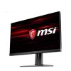 MSI OPTIX MAG251RX
