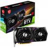 MSI RTX 3060 GAMING X