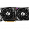MSI RTX 3060 GAMING X