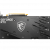 MSI RTX 3060 GAMING X