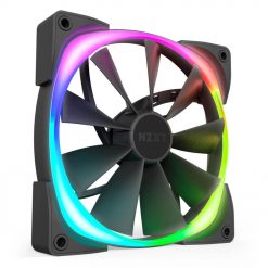NZXT AER RGB 2