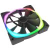 NZXT AER RGB 2