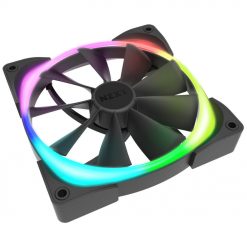 NZXT AER RGB 2