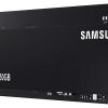 SAMSUNG 980 250GB