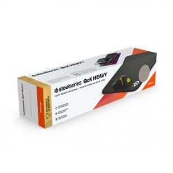 STEELSERIES QCK HEAVY MEDIUM
