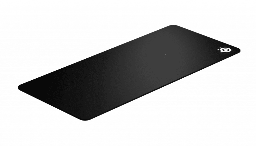 SteelSeries QCK HEAVY Gaming Mouse Pad XXL — RB Tech & Games