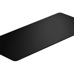 STEELSERIES QCK HEAVY XXL