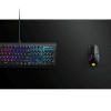 STEELSERIES QCK HEAVY XXL