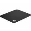 STEELSERIES QCK MINI MOUSEPAD