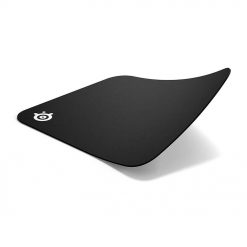 STEELSERIES QCK MINI MOUSEPAD
