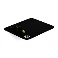 STEELSERIES QCK MINI MOUSEPAD