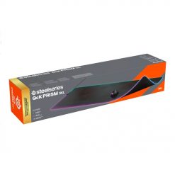 STEELSERIES QCK PRISM 3XL