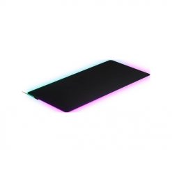 STEELSERIES QCK PRISM 3XL