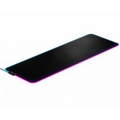 STEELSERIES QCK PRISM CLOTH XL